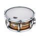 Малий барабан SONOR "Benny Greb" Signature Snare Drum 2.0 Brass Shell 13 x 5.75"