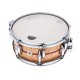 Малий барабан SONOR "Benny Greb" Signature Snare Drum 2.0 Beech Shell 13 x 5.75"