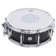 Малий барабан SONOR "Gavin Harrison" Signature Protean Snare Drum 14 x 5.25" Standard