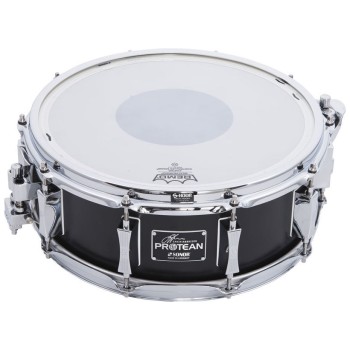 Малий барабан SONOR "Gavin Harrison" Signature Protean Snare Drum 14 x 5.25" Premium