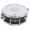Малий барабан SONOR "Gavin Harrison" Signature Protean Snare Drum 14 x 5.25" Premium