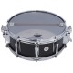 Малий барабан SONOR "Gavin Harrison" Signature Protean Snare Drum 14 x 5.25" Standard
