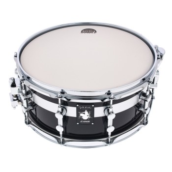 Малий барабан SONOR "Jost Nickel" Signature Snare Drum 14 x 6.25"