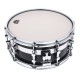 Малий барабан SONOR "Jost Nickel" Signature Snare Drum 14 x 6.25"