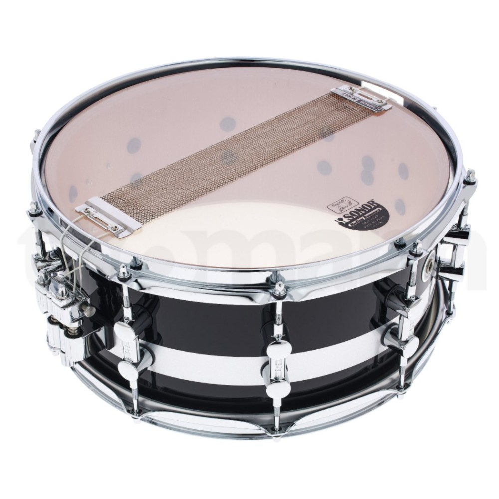 Малий барабан SONOR "Jost Nickel" Signature Snare Drum 14 x 6.25"